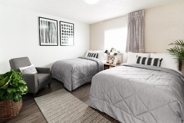 InTown Suites Extended Stay Bowling Green TN image 15